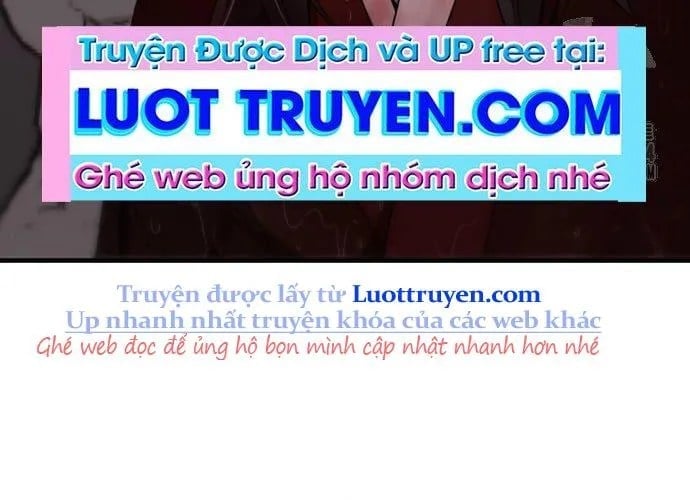 Nhất Hốt Đao Chapter 55 - Trang 2