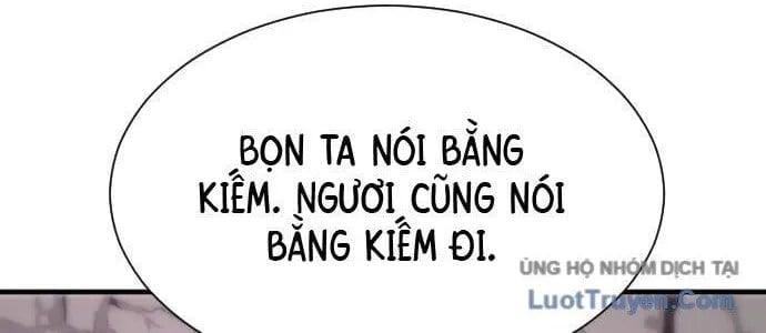 Nhất Hốt Đao Chapter 55 - Trang 2