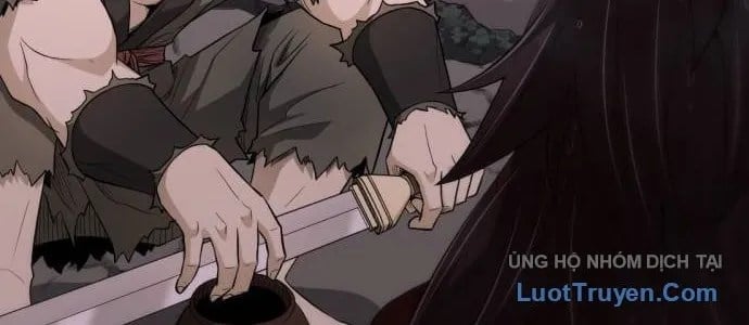 Nhất Hốt Đao Chapter 55 - Trang 2