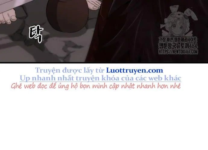 Nhất Hốt Đao Chapter 55 - Trang 2