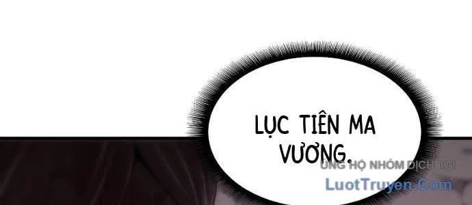 Nhất Hốt Đao Chapter 55 - Trang 2