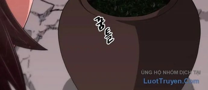 Nhất Hốt Đao Chapter 55 - Trang 2