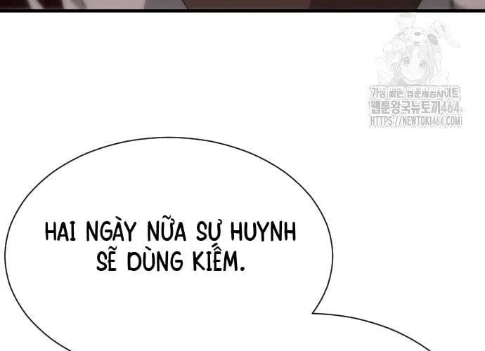 Nhất Hốt Đao Chapter 55 - Trang 2