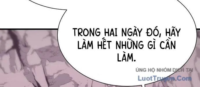 Nhất Hốt Đao Chapter 55 - Trang 2