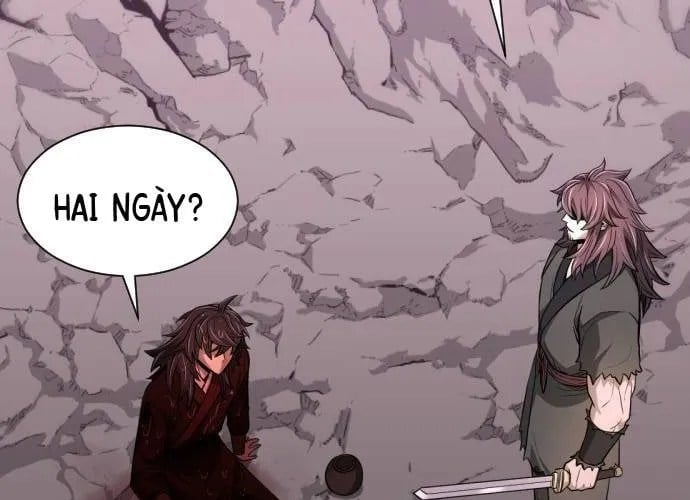 Nhất Hốt Đao Chapter 55 - Trang 2