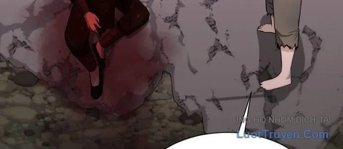 Nhất Hốt Đao Chapter 55 - Trang 2