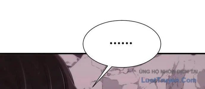 Nhất Hốt Đao Chapter 55 - Trang 2
