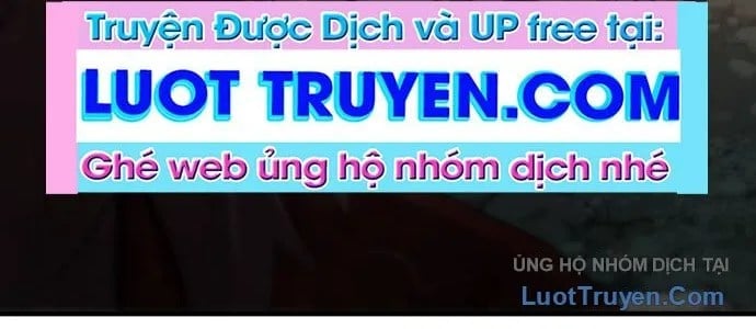 Nhất Hốt Đao Chapter 55 - Trang 2
