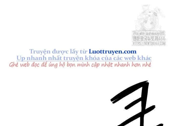 Nhất Hốt Đao Chapter 55 - Trang 2
