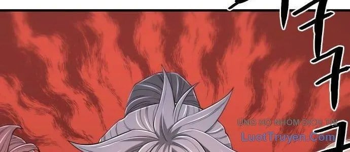 Nhất Hốt Đao Chapter 55 - Trang 2