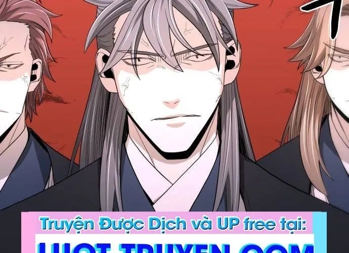 Nhất Hốt Đao Chapter 55 - Trang 2