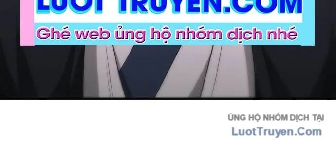 Nhất Hốt Đao Chapter 55 - Trang 2