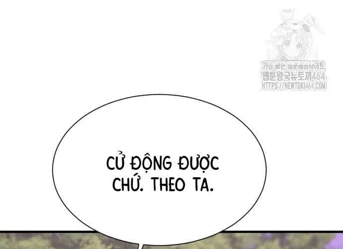 Nhất Hốt Đao Chapter 55 - Trang 2