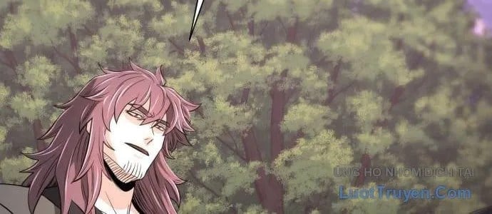 Nhất Hốt Đao Chapter 55 - Trang 2