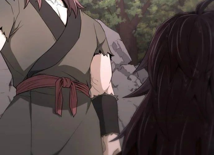 Nhất Hốt Đao Chapter 55 - Trang 2