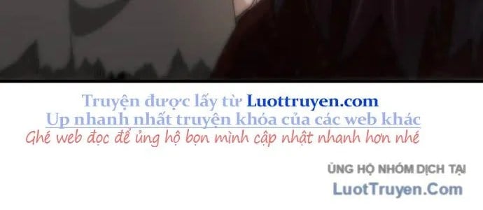 Nhất Hốt Đao Chapter 55 - Trang 2