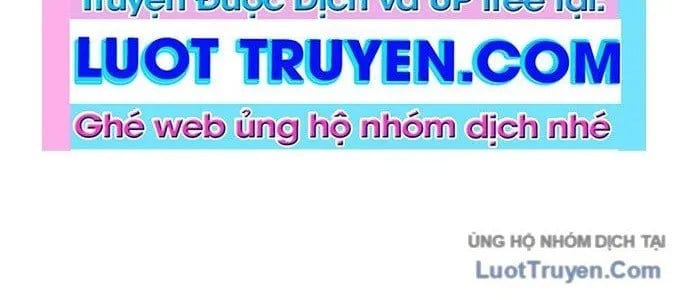 Nhất Hốt Đao Chapter 55 - Trang 2