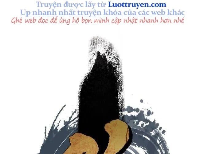 Nhất Hốt Đao Chapter 55 - Trang 2