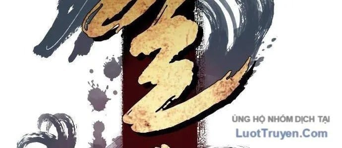 Nhất Hốt Đao Chapter 55 - Trang 2