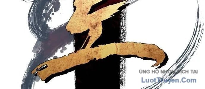 Nhất Hốt Đao Chapter 55 - Trang 2