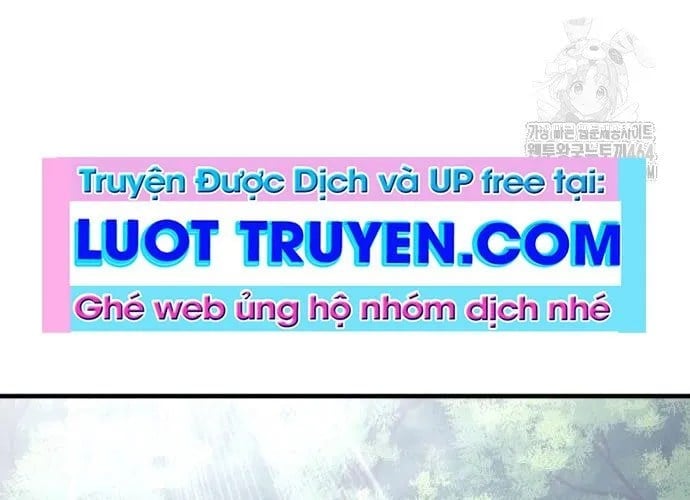 Nhất Hốt Đao Chapter 55 - Trang 2