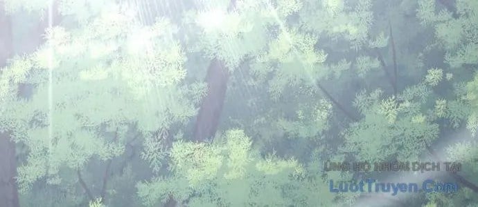 Nhất Hốt Đao Chapter 55 - Trang 2