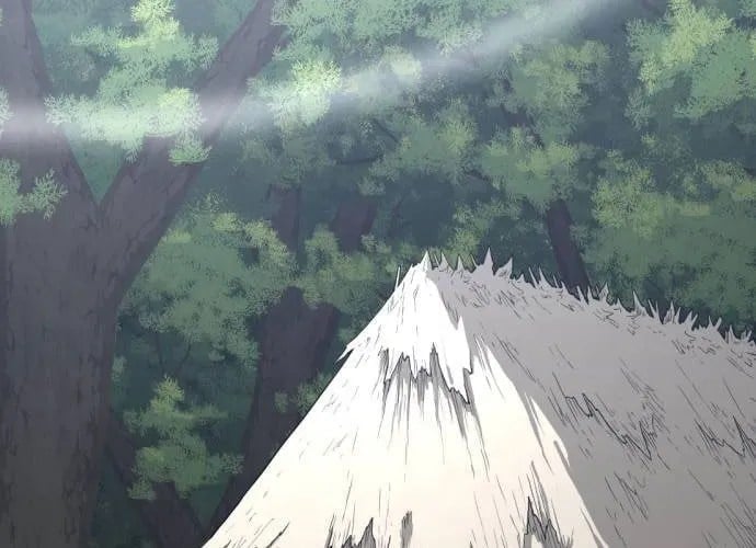 Nhất Hốt Đao Chapter 55 - Trang 2