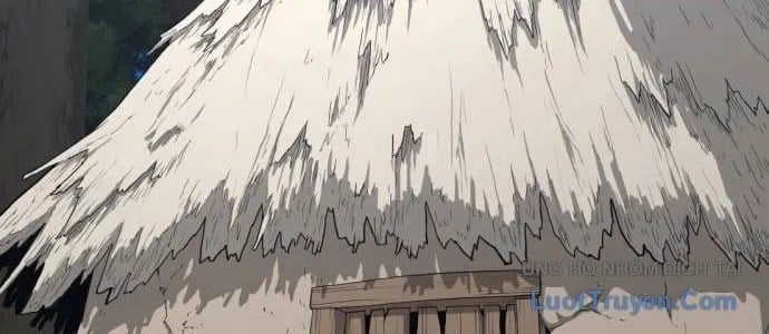 Nhất Hốt Đao Chapter 55 - Trang 2