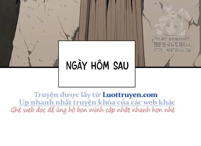 Nhất Hốt Đao Chapter 55 - Trang 2