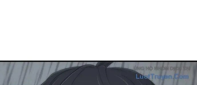 Nhất Hốt Đao Chapter 55 - Trang 2