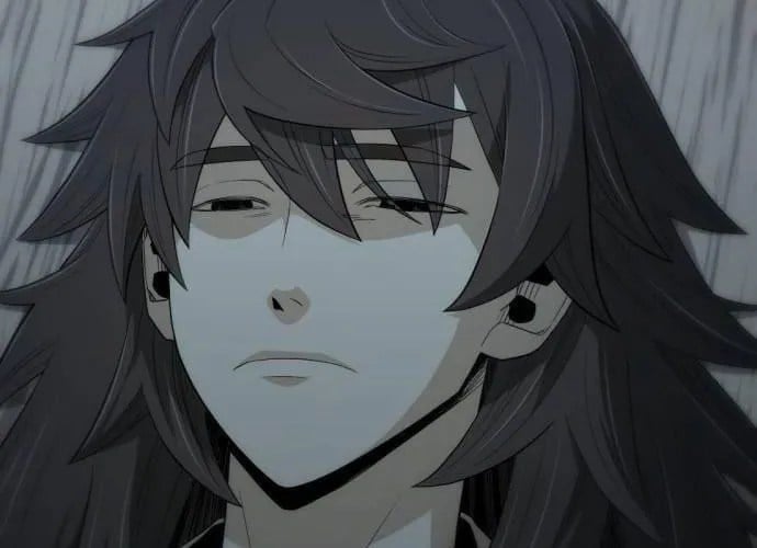 Nhất Hốt Đao Chapter 55 - Trang 2