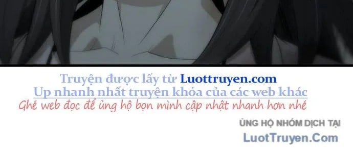 Nhất Hốt Đao Chapter 55 - Trang 2