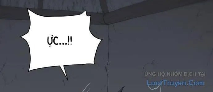 Nhất Hốt Đao Chapter 55 - Trang 2