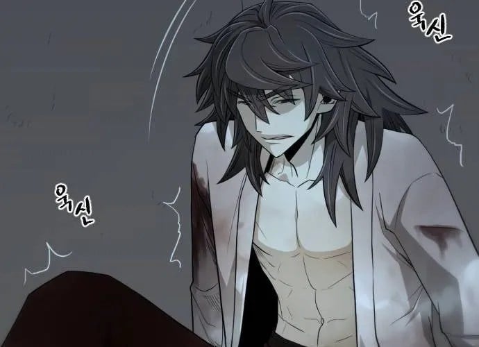 Nhất Hốt Đao Chapter 55 - Trang 2