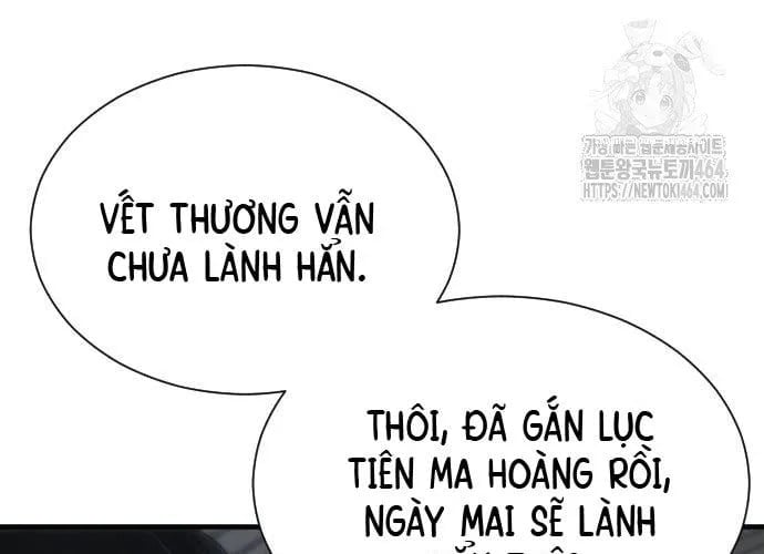 Nhất Hốt Đao Chapter 55 - Trang 2