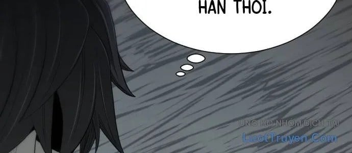 Nhất Hốt Đao Chapter 55 - Trang 2