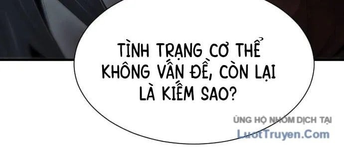 Nhất Hốt Đao Chapter 55 - Trang 2