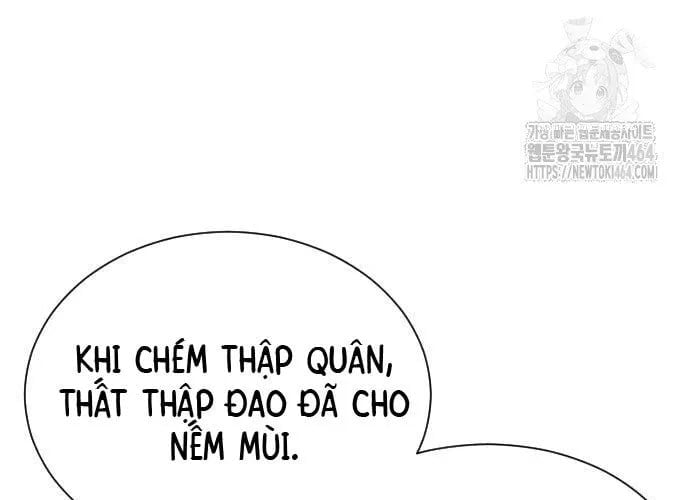 Nhất Hốt Đao Chapter 55 - Trang 2
