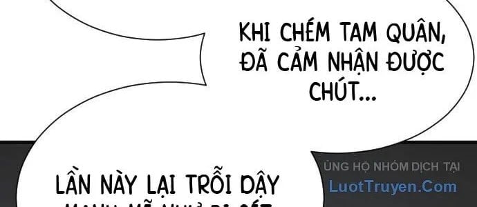 Nhất Hốt Đao Chapter 55 - Trang 2