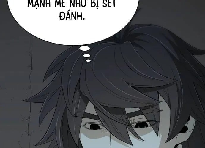 Nhất Hốt Đao Chapter 55 - Trang 2