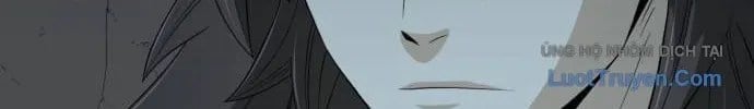 Nhất Hốt Đao Chapter 55 - Trang 2