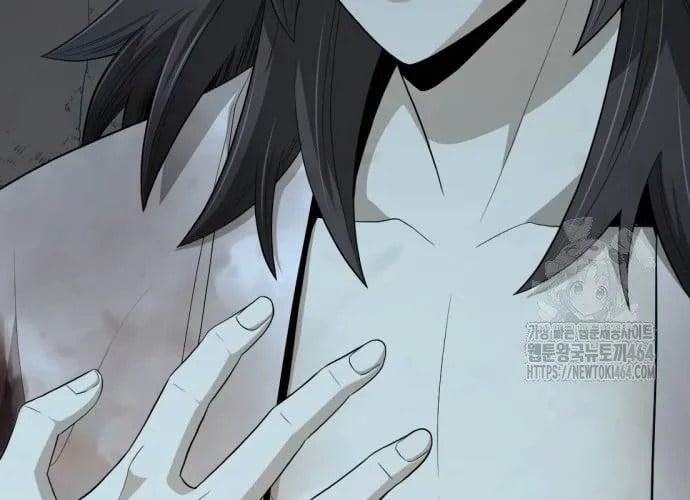 Nhất Hốt Đao Chapter 55 - Trang 2