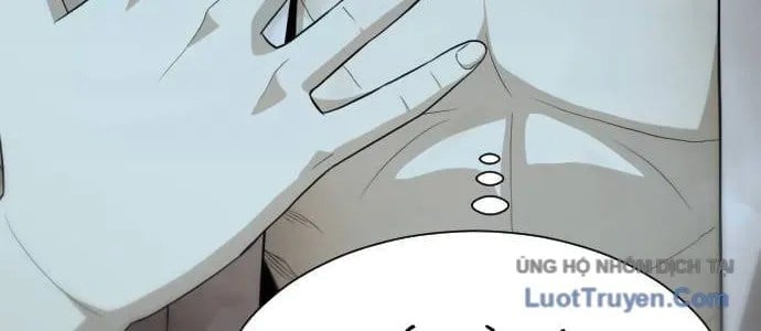 Nhất Hốt Đao Chapter 55 - Trang 2