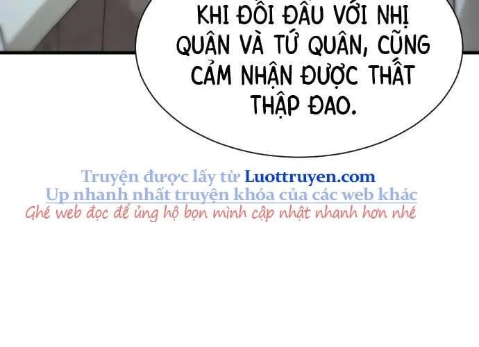 Nhất Hốt Đao Chapter 55 - Trang 2