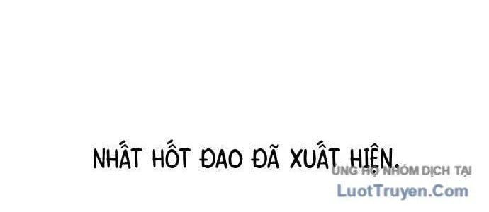 Nhất Hốt Đao Chapter 55 - Trang 2