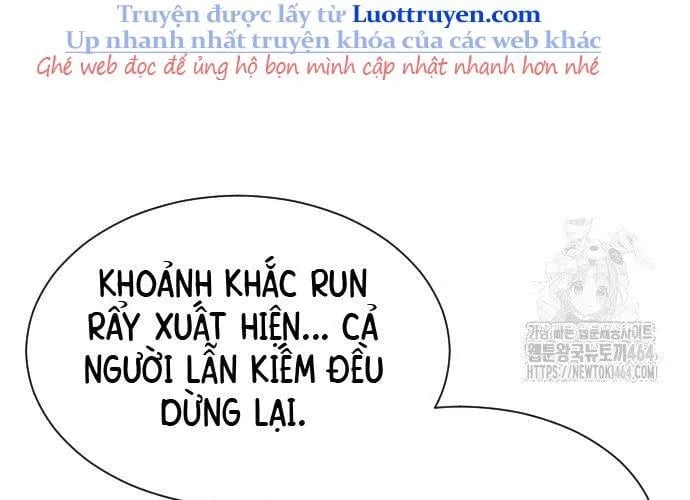 Nhất Hốt Đao Chapter 55 - Trang 2