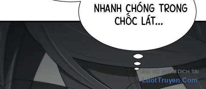 Nhất Hốt Đao Chapter 55 - Trang 2