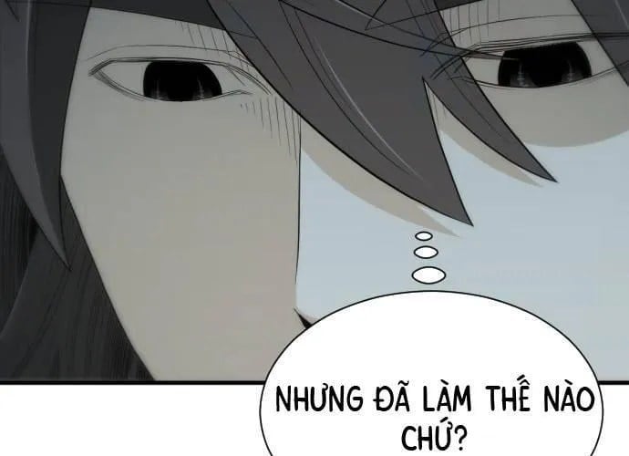 Nhất Hốt Đao Chapter 55 - Trang 2