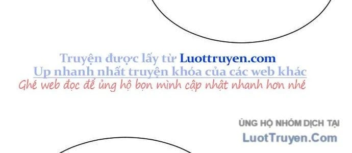 Nhất Hốt Đao Chapter 55 - Trang 2