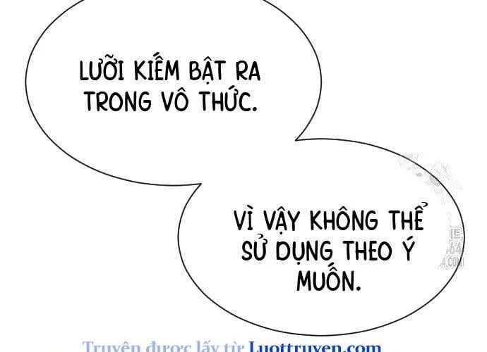 Nhất Hốt Đao Chapter 55 - Trang 2